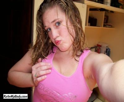 ashley2006