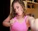 ashley2006