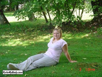 ashley21