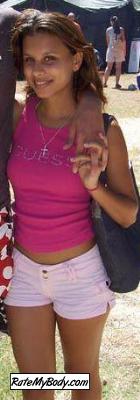 ashley21204