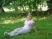 ashley21
