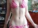 ashley22 from istanbul