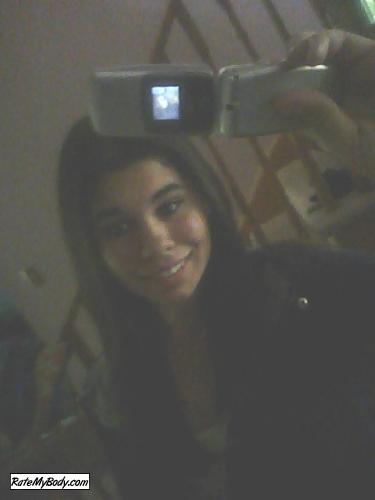 ashley2365