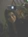 ashley2365