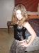 ashley4203