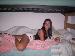 ashley503