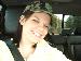 ashley641