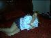 ashley65810
