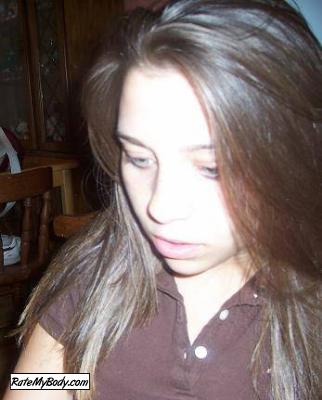 ashley69420