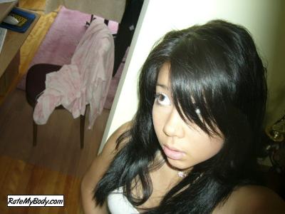 ashley69xo