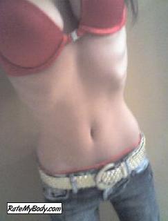 ashley763