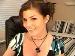 ashley9097