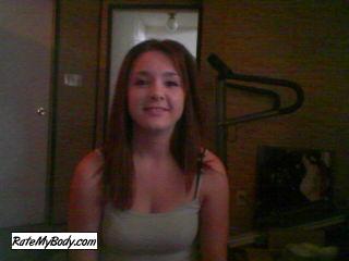 ashley_3