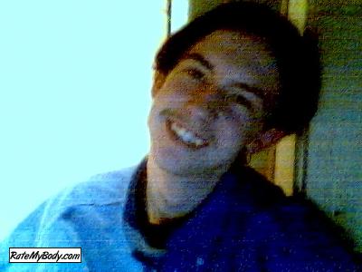 ashley_driscoll