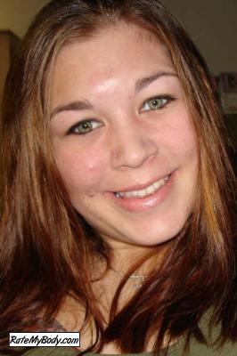 ashley_gail