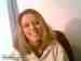ashley_k18 from My Town