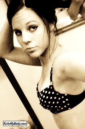 ashleybassett78