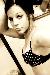 ashleybassett78