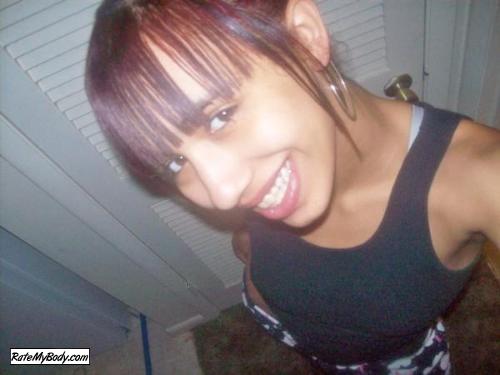 ashleyc17