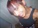 ashleyc17