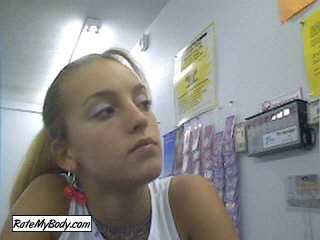 ashleyfaye