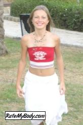 ashleyfrnkln
