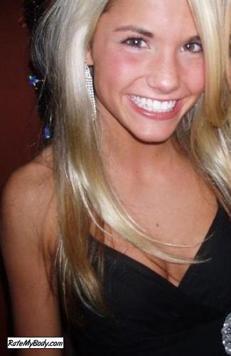 ashleygracexox