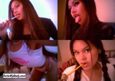 ashleyj