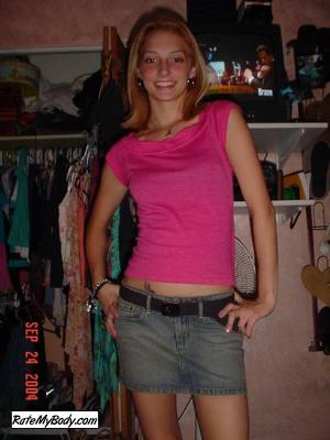 ashleyj18