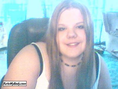 ashleysweet