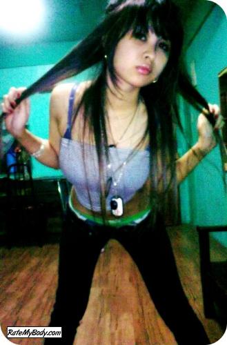 ashleywww23