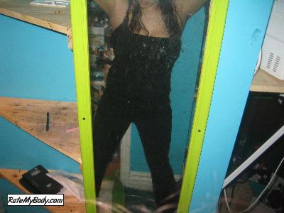 ashleyxox