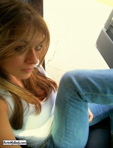 ashlie22