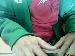 ashluvsyou1