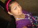 ashlyamity