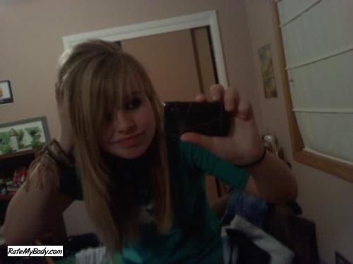 ashlyynnn15