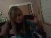 ashlyynnn15 from los angeles
