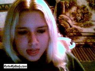 ashnicole04