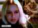 ashnicole04 from Lewistown