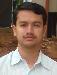ashok143