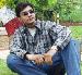 ashok52021
