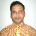 ashokkum