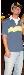 ashotofjack82