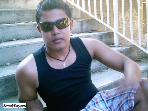 ashraf098