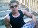 ashraf098