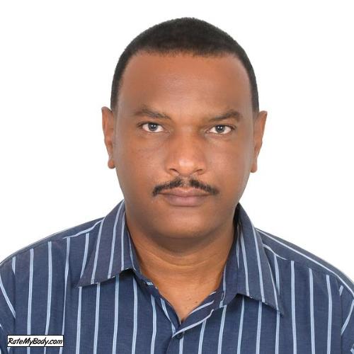 ashrafnesh