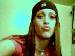 ashrod