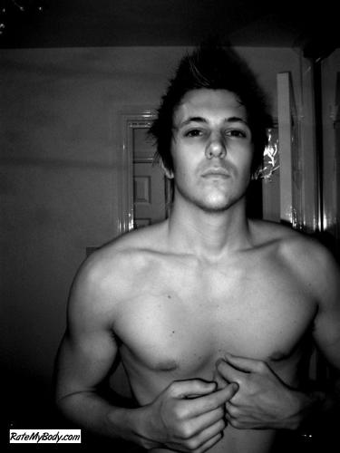 ashtonsykes