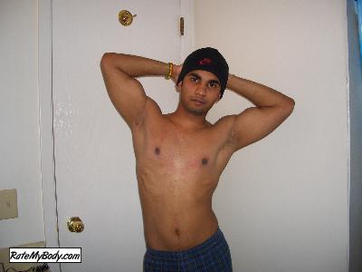 ashu2005
