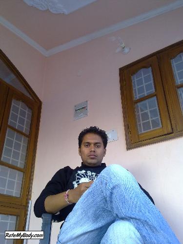 ashudangwal